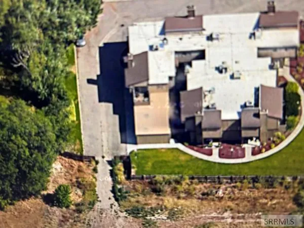 $279,900 | 1425-5 Presto Street, Unit 5, Idaho Falls, ID 83402