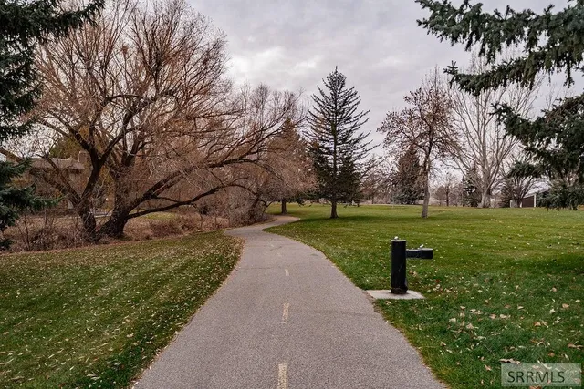 $299,900 | 1425-5 Presto Street, Unit 5, Idaho Falls, ID 83402