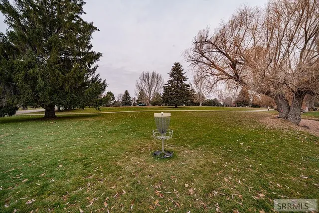 $299,900 | 1425-5 Presto Street, Unit 5, Idaho Falls, ID 83402