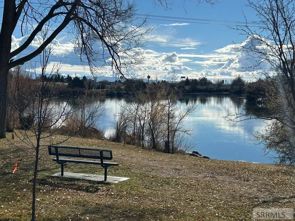 $279,900 | 1425-5 Presto Street, Unit 5, Idaho Falls, ID 83402