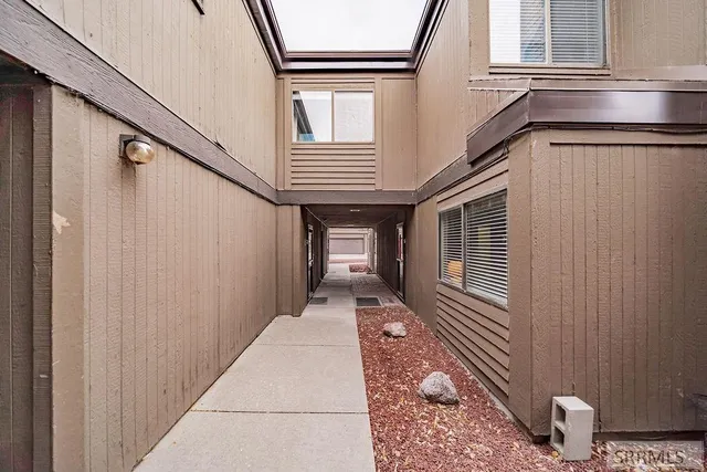 $299,900 | 1425-5 Presto Street, Unit 5, Idaho Falls, ID 83402
