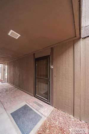 $279,900 | 1425-5 Presto Street, Unit 5, Idaho Falls, ID 83402