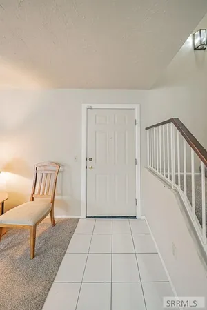 $279,900 | 1425-5 Presto Street, Unit 5, Idaho Falls, ID 83402