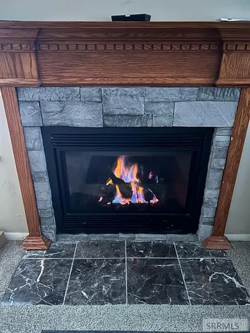 $299,900 | 1425-5 Presto Street, Unit 5, Idaho Falls, ID 83402