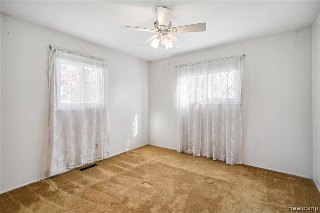862 Juneau Road Ypsilanti, MI 48198 - Photo 22 of 54