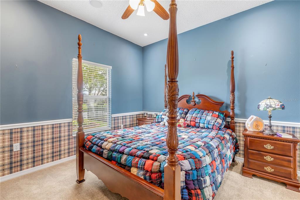 349 Mariners Gate Drive Edgewater, FL 32141 - Photo 32 of 62