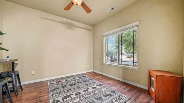 $659,900 | 791 Yew Street, Fruita, CO 81521