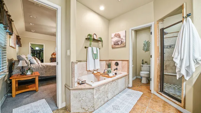 $659,900 | 791 Yew Street, Fruita, CO 81521