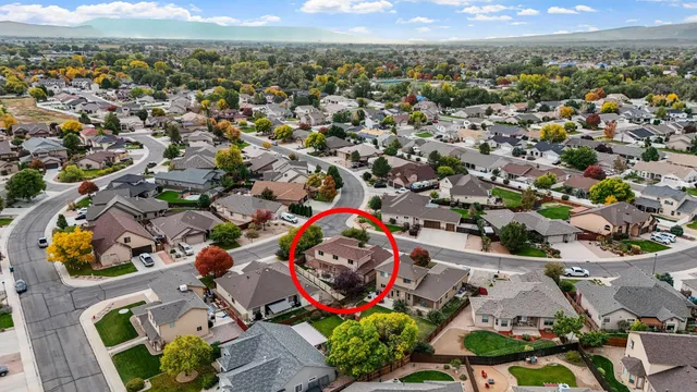 $659,900 | 791 Yew Street, Fruita, CO 81521