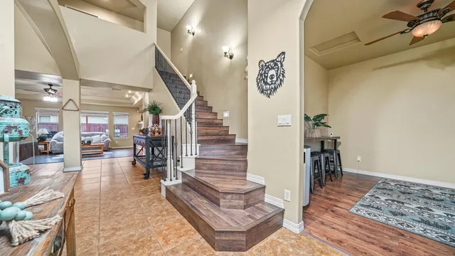 $659,900 | 791 Yew Street, Fruita, CO 81521