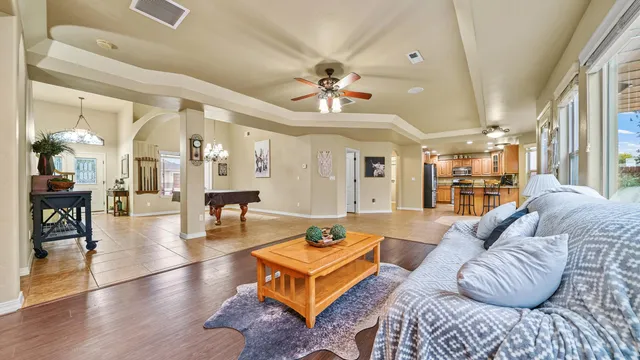 $659,900 | 791 Yew Street, Fruita, CO 81521