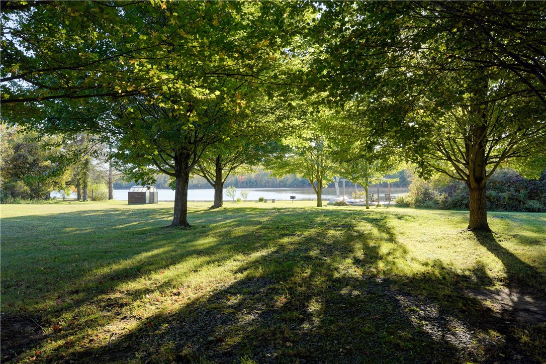 1210 West Townline Road Junius, NY 14532 - Photo 12 of 49 Gallery Image 12