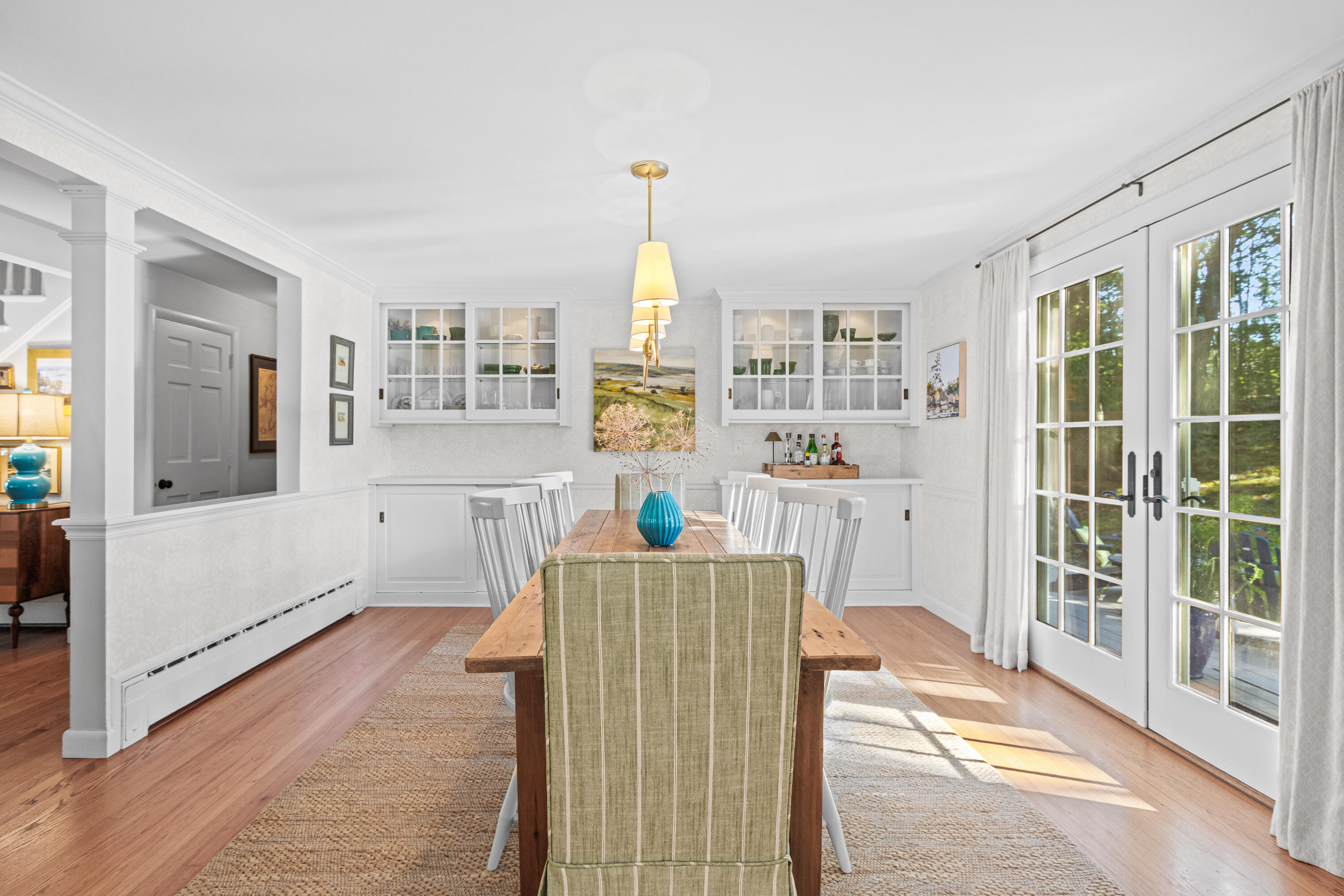 26 Oakhurst Road Cape Elizabeth, ME 04107 - Photo 20 of 82 2026092KP-71026