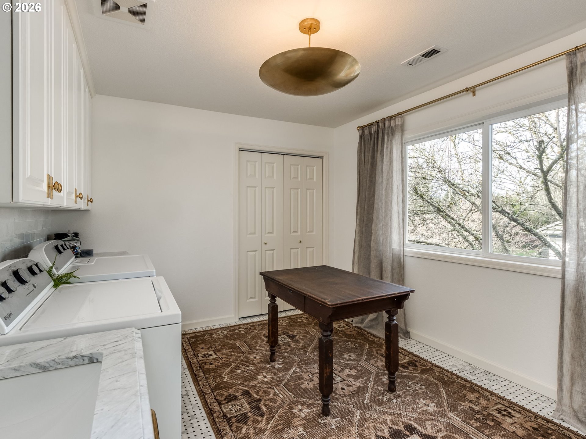 6029 Northwest El Rey Drive Camas, WA 98607 - Photo 27 of 47