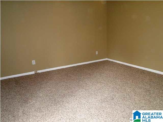 1249 4th Way Pleasant Grove, AL 35127 - Photo 20 of 29