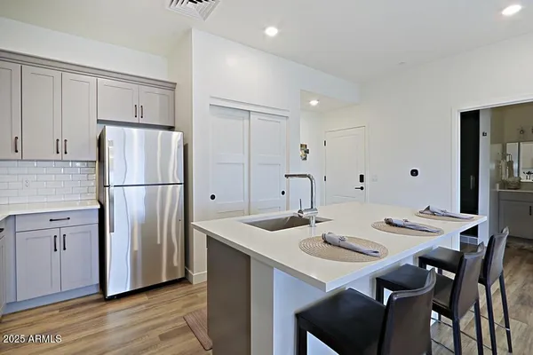 $3,600 | 475 North 9th Street, Unit 311, Phoenix, AZ 85006