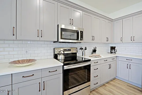 $3,600 | 475 North 9th Street, Unit 311, Phoenix, AZ 85006