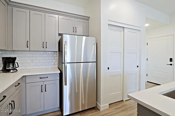 $3,600 | 475 North 9th Street, Unit 311, Phoenix, AZ 85006