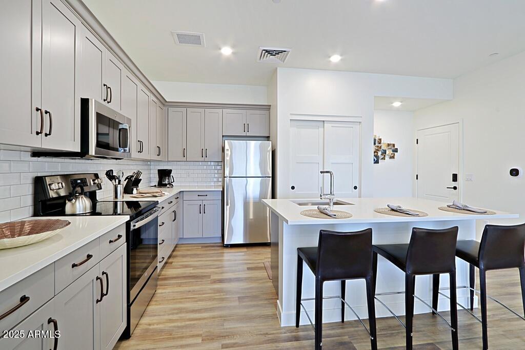 475 North 9th Street, Unit 311 Phoenix, AZ 85006 - Photo 2 of 25 R02