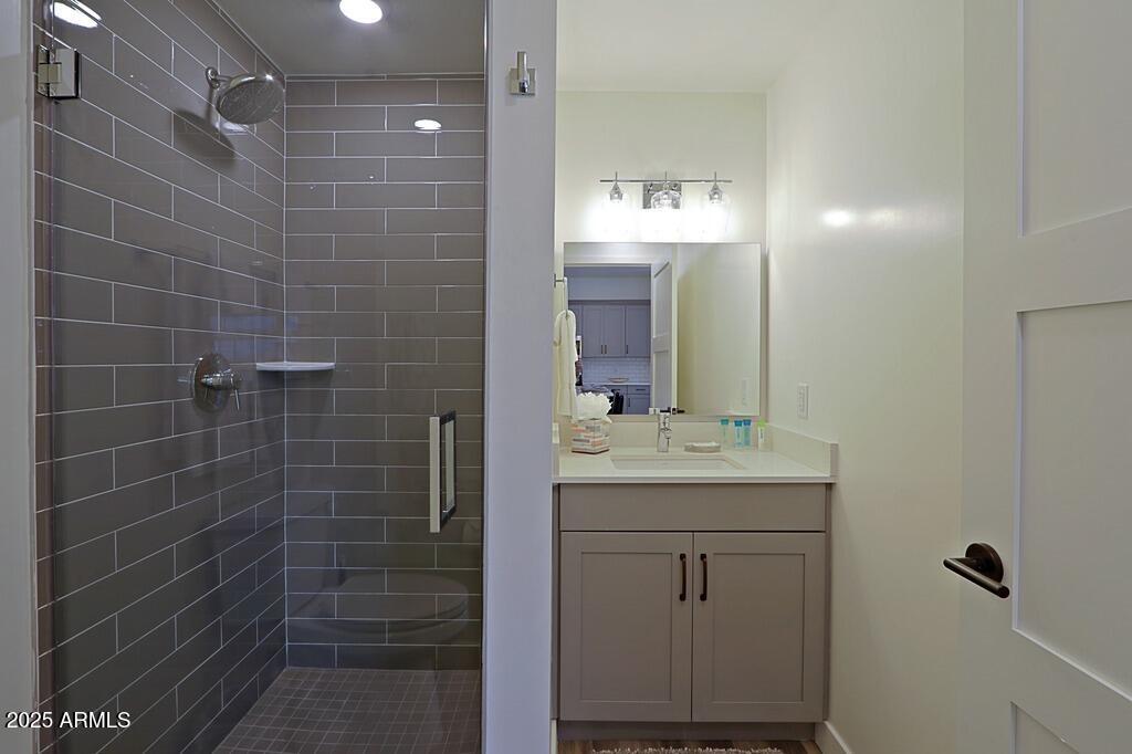 475 North 9th Street, Unit 311 Phoenix, AZ 85006 - Photo 5 of 25 R05