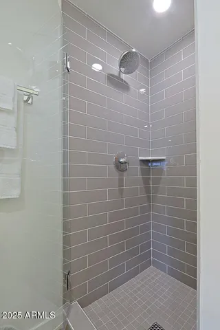 $3,600 | 475 North 9th Street, Unit 311, Phoenix, AZ 85006