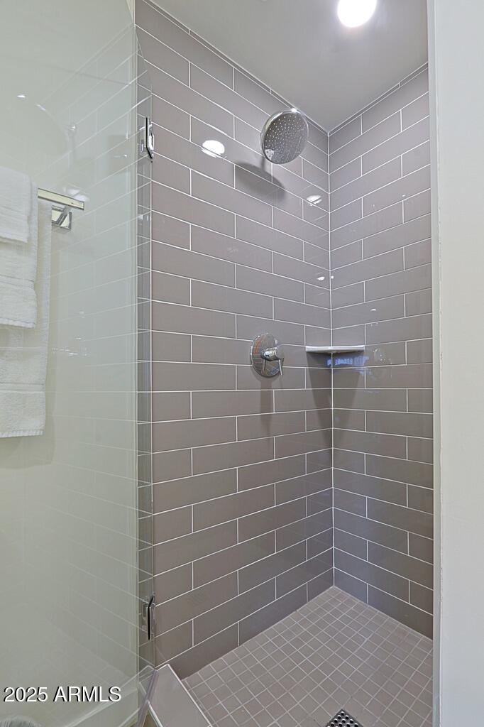 475 North 9th Street, Unit 311 Phoenix, AZ 85006 - Photo 7 of 25 R07