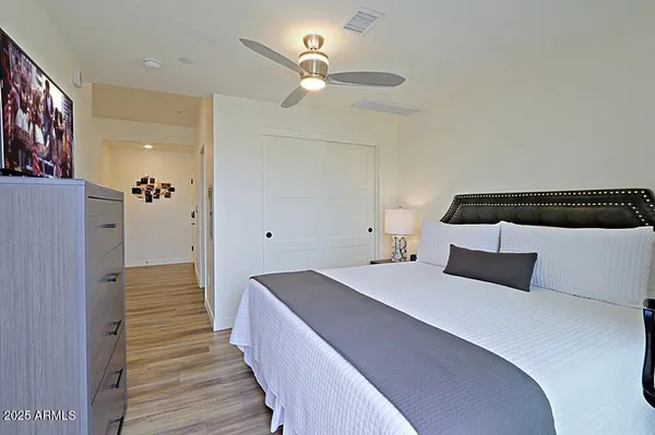 $3,600 | 475 North 9th Street, Unit 311, Phoenix, AZ 85006