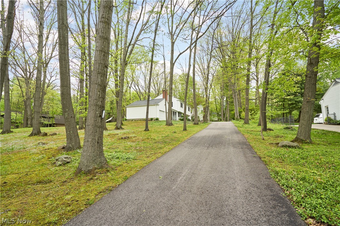 475 Somerset Road Akron, OH 44313 - Photo 28 of 30 Gallery Image 28