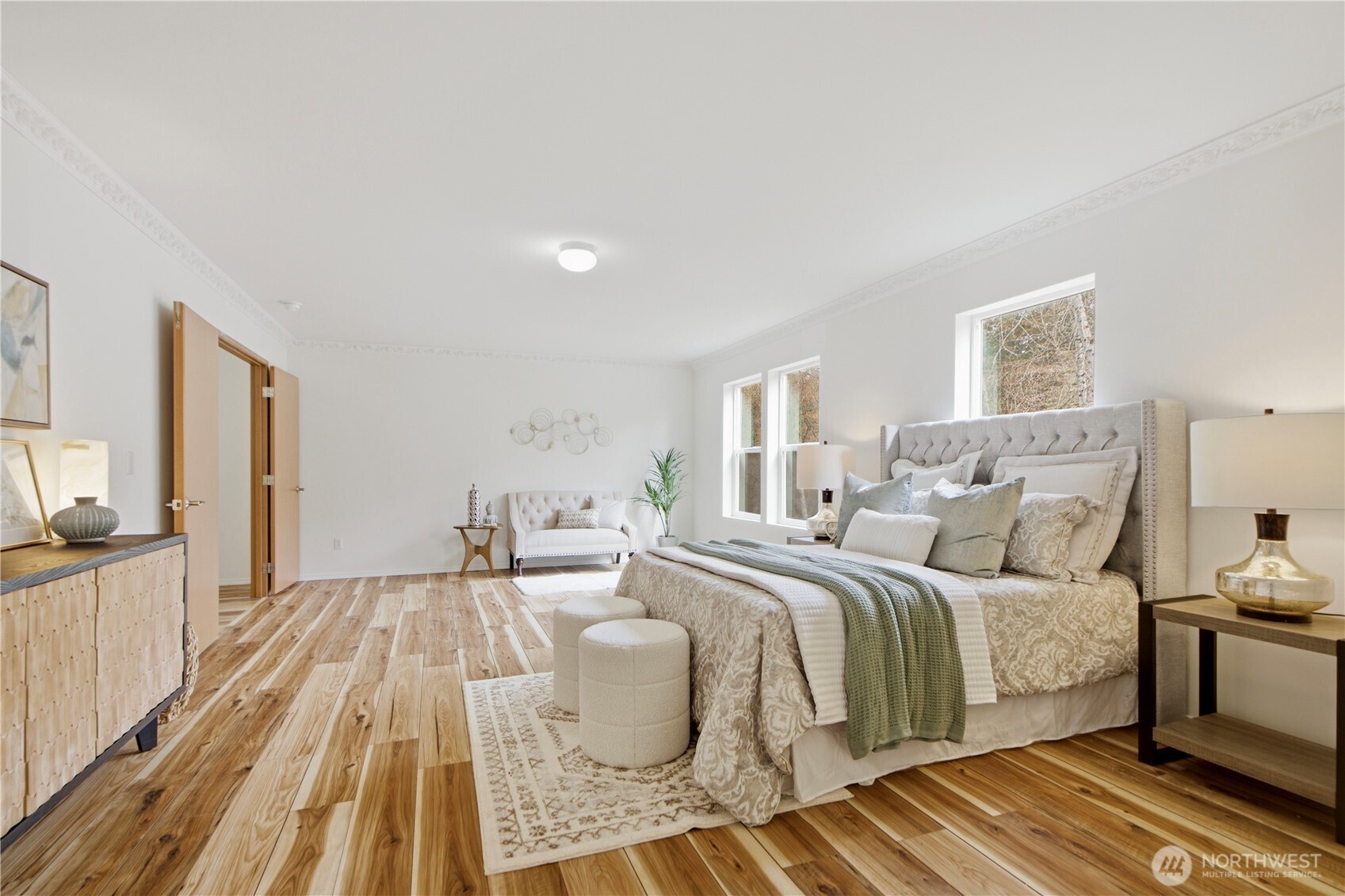 134 Index Avenue Southeast Renton, WA 98056 - Photo 30 of 40 Gallery Image 30