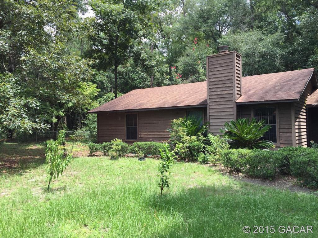 7200 Southwest 17th Place Gainesville, FL 32607 - Photo 14 of 14 Gallery Image 14
