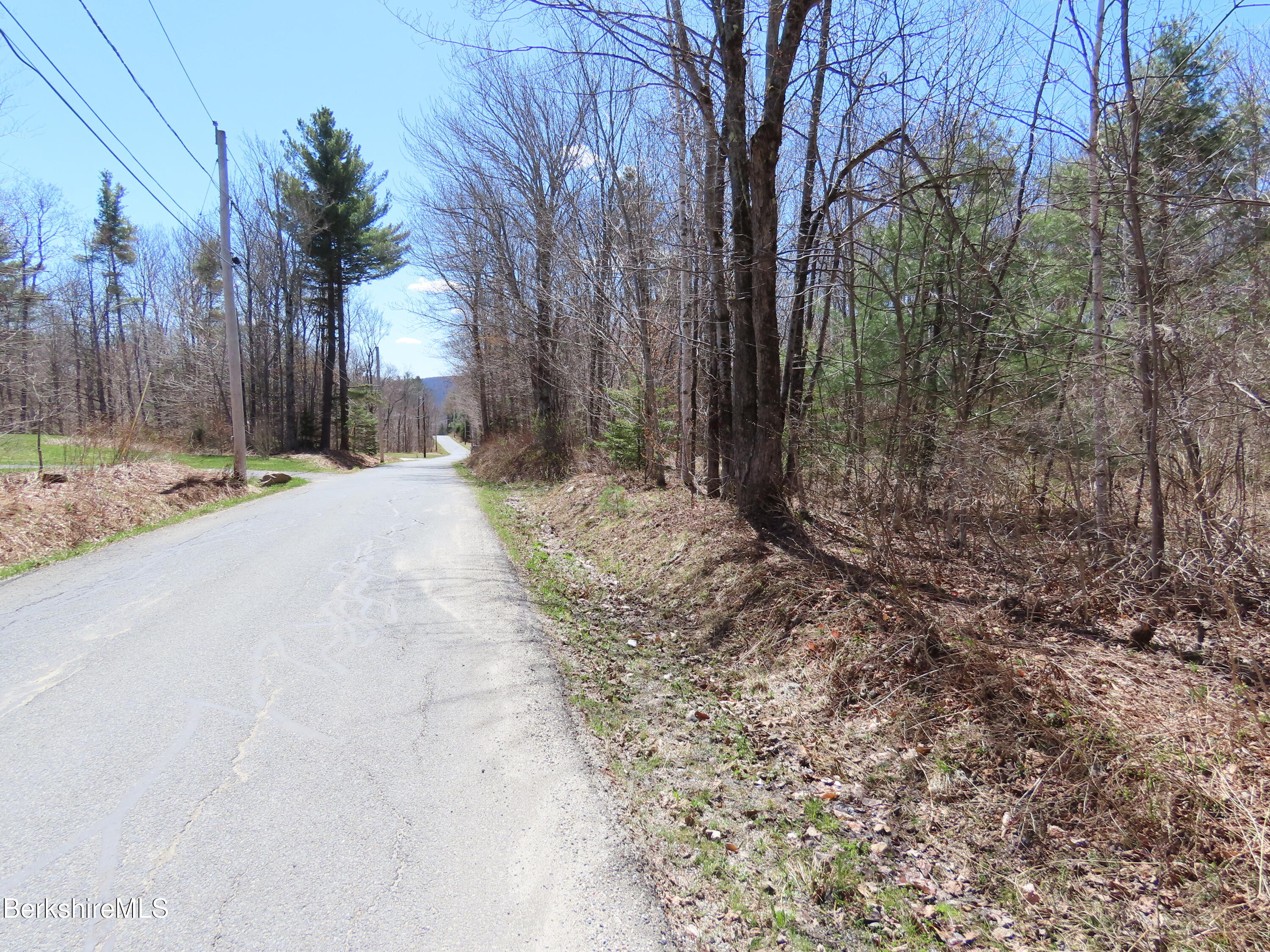 Blackstone Road North Adams, MA 01247 - Photo 1 of 16 IMG_7990