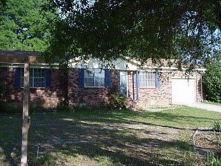 4253 Morristown Road Jay, FL 32565 - Photo 1 of 1 Gallery Image 1