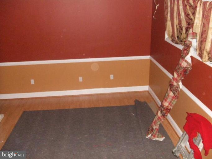 13304 Lydia Street Silver Spring, MD 20906 - Photo 15 of 24 Basement #1