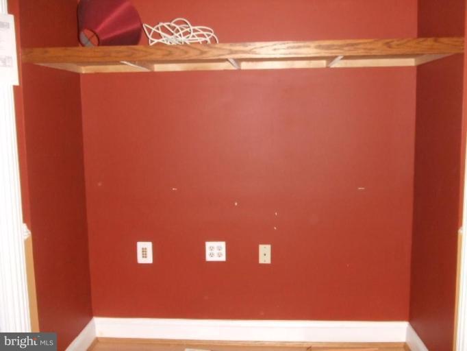 13304 Lydia Street Silver Spring, MD 20906 - Photo 16 of 24 Basement #2