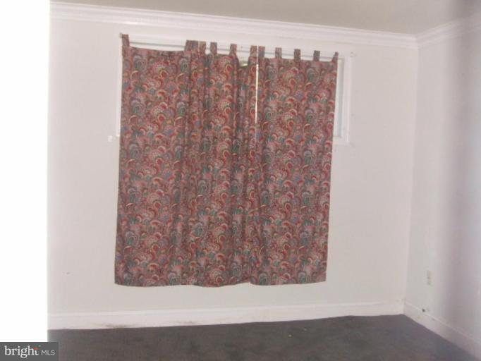 13304 Lydia Street Silver Spring, MD 20906 - Photo 19 of 24 Bedroom #3