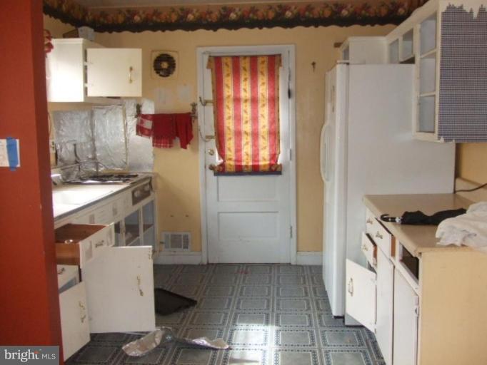 13304 Lydia Street Silver Spring, MD 20906 - Photo 23 of 24 Other #5