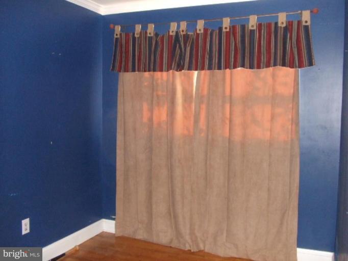 13304 Lydia Street Silver Spring, MD 20906 - Photo 5 of 24 Bedroom #1
