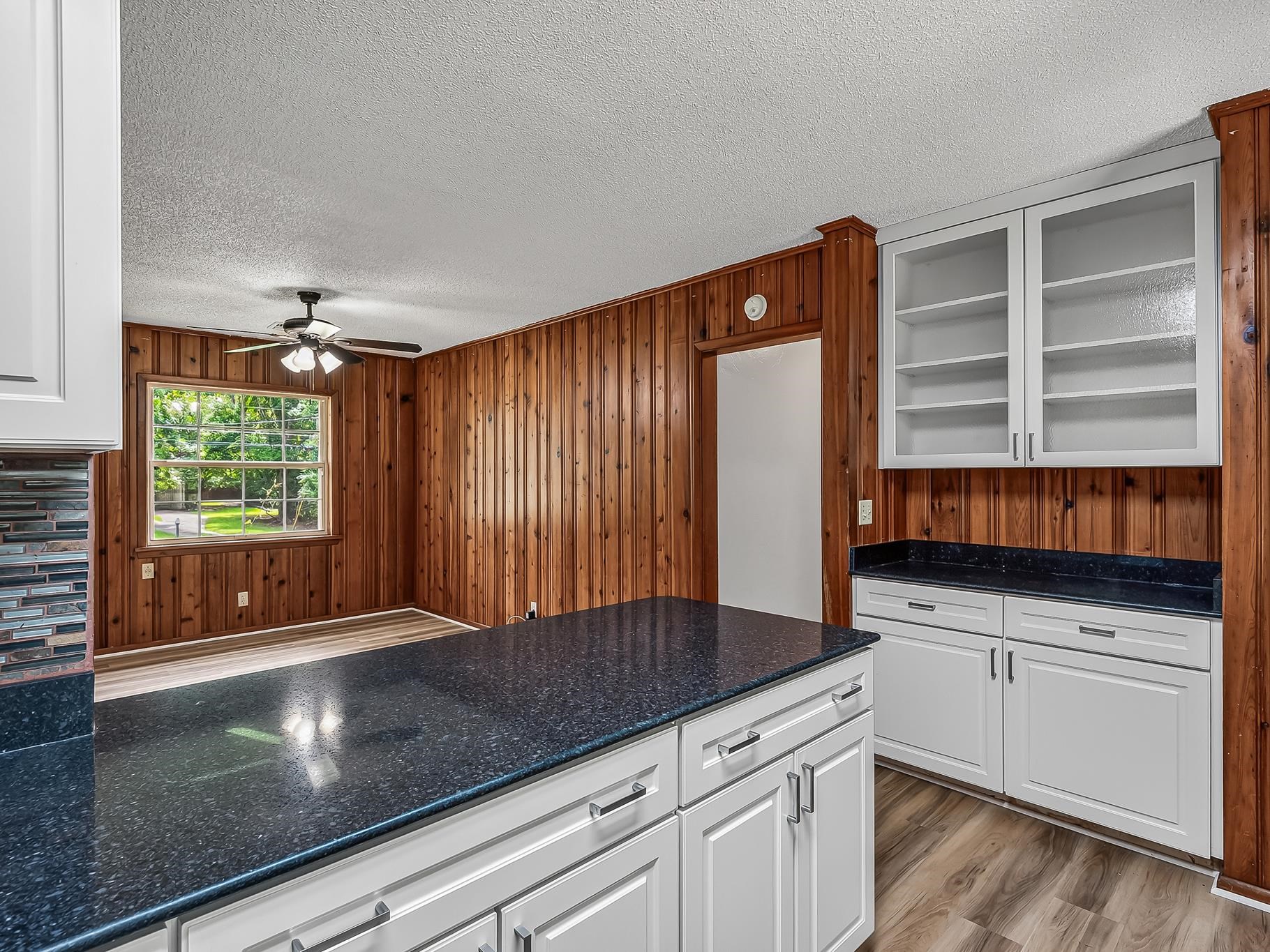 1908 Rosedale Drive Tallahassee, FL 32303 - Photo 17 of 47