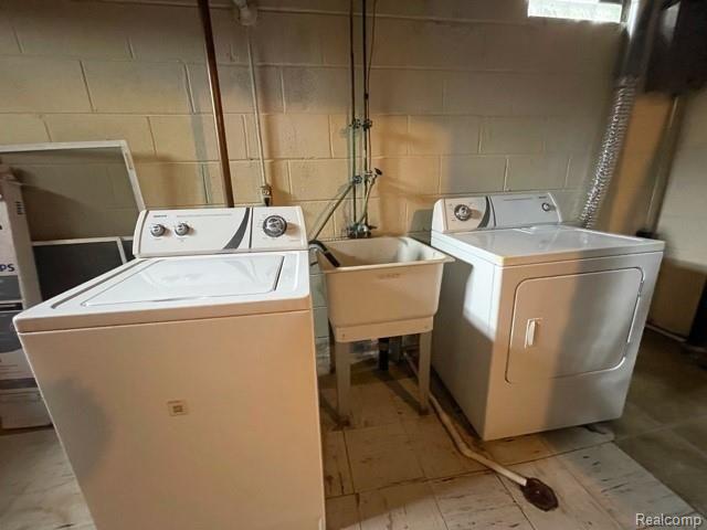 408 Baldwin Avenue Rochester, MI 48307 - Photo 20 of 21