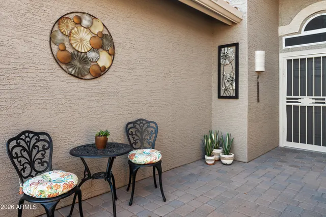 $525,000 | 8054 East Birdie Lane, Gold Canyon, AZ 85118