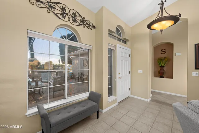 $525,000 | 8054 East Birdie Lane, Gold Canyon, AZ 85118