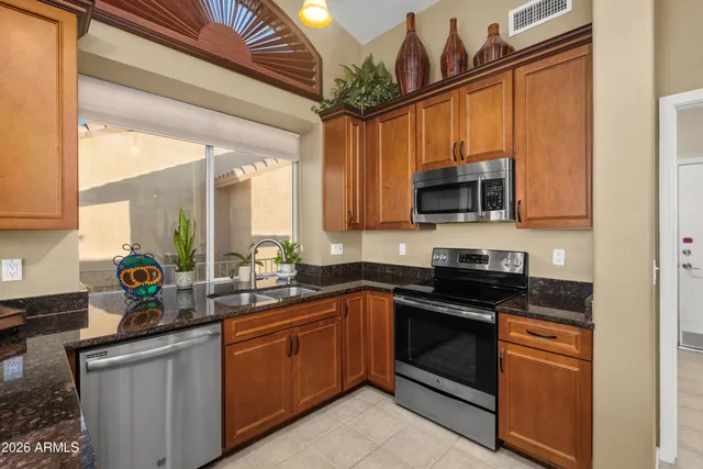 $525,000 | 8054 East Birdie Lane, Gold Canyon, AZ 85118