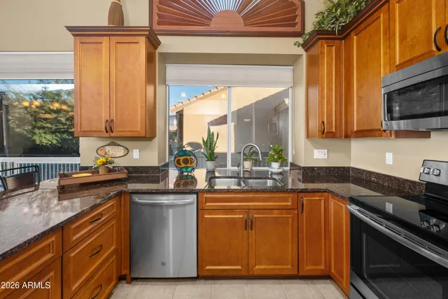 $525,000 | 8054 East Birdie Lane, Gold Canyon, AZ 85118