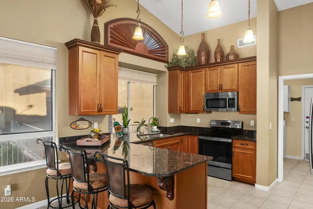 $525,000 | 8054 East Birdie Lane, Gold Canyon, AZ 85118