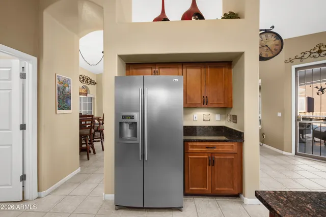 $525,000 | 8054 East Birdie Lane, Gold Canyon, AZ 85118