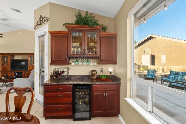 $525,000 | 8054 East Birdie Lane, Gold Canyon, AZ 85118