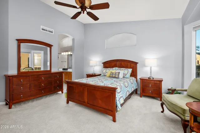 $525,000 | 8054 East Birdie Lane, Gold Canyon, AZ 85118