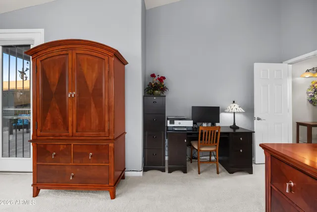 $525,000 | 8054 East Birdie Lane, Gold Canyon, AZ 85118