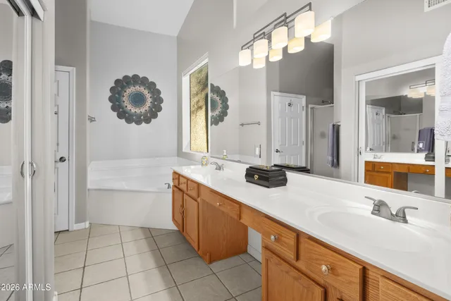 $525,000 | 8054 East Birdie Lane, Gold Canyon, AZ 85118