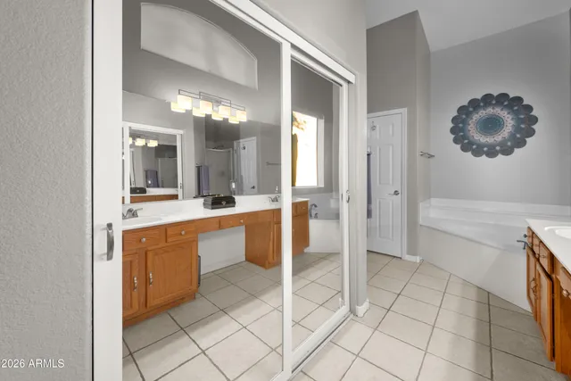 $525,000 | 8054 East Birdie Lane, Gold Canyon, AZ 85118